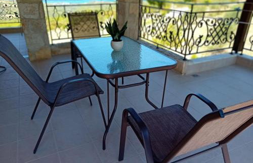 Κτήμα Verde - Foto 33