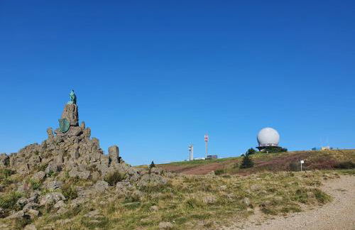 FeWo am Mühlbach - Foto 21