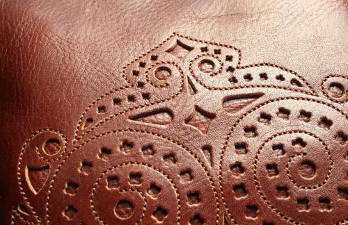 Posada de Amonaria - Foto 31