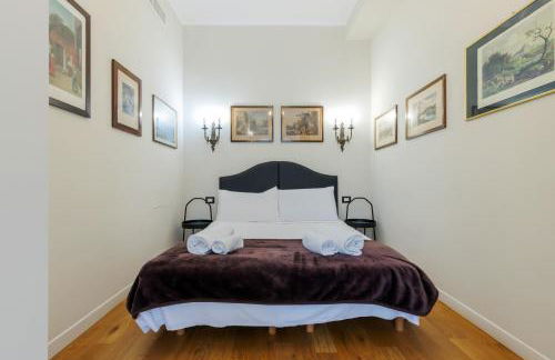 Milan Retreats Cadorna Duomo - Photo 13