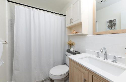 Sunny - Pool - Close to Beach - Fishing - Boat Ramp - Photo 6