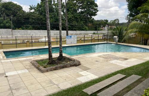 Amplo e Confortavel - Mangueirao - Turismo - Eventos - Negocios - Foto 19