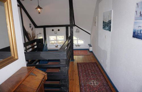 Luckow Georg Asmussen Haus - Foto 40