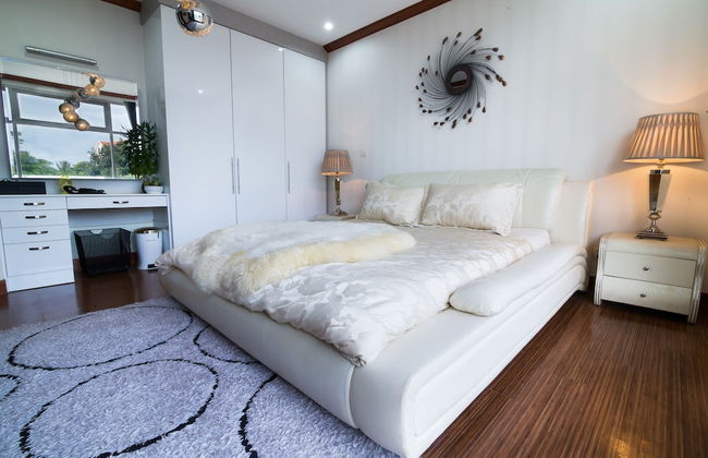 KT Apartment - Photo 6