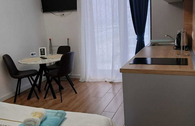 Signature Promenada Hotel-Apartments - Foto 7