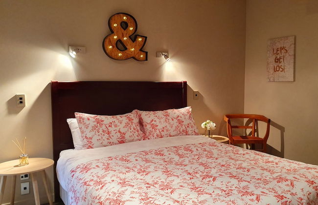 Private 2 Bedroom at the Mount main Beach - Foto 2