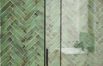 Le Cognaçais #Clim #1 à 4 pers - Foto 18