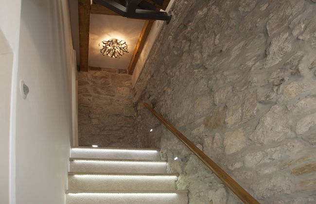 Dioklecijan Exclusive Apartments - Photo 20