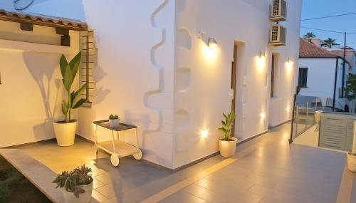 Serena Residence - Foto 2