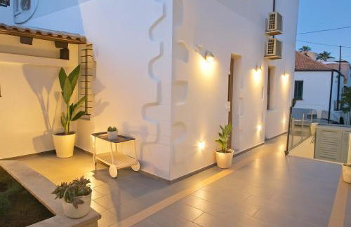 Serena Residence - Foto 2