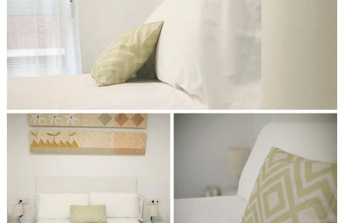 El sueño de Noctiluca - Photo 16