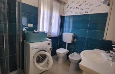 Moneglia Zen House - A Due Passi dal Mare - Foto 12