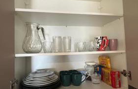 Best view of Guajará Bay in Belém and islands - Foto 75