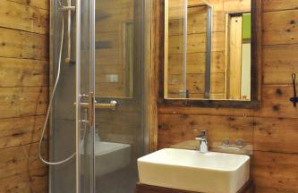 Apartament Dobry klimat - Foto 15