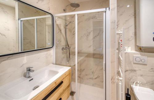 Shanis - Cozy Appartement sur Pérouges-Meximieux - Foto 10