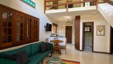 Casa Paraty 30 - Foto 5