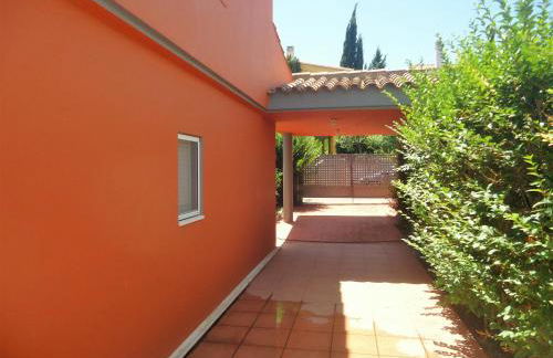 Ciudad Jardin - Foto 27