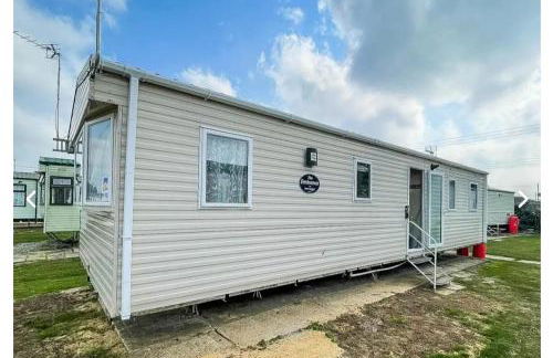 House of Eminence Holidays - Foto 1