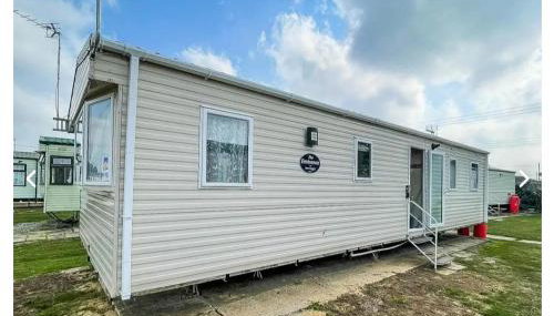 House of Eminence Holidays - Foto 1