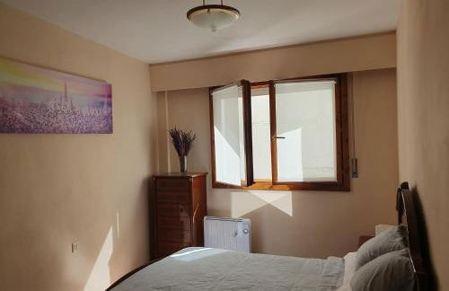 Apartamento en la costa - Foto 6