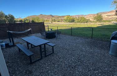 Hygge Tiny Home - Foto 38