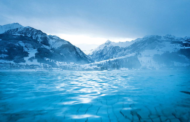 Haus Point - Foto 26