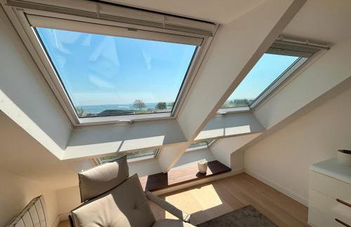 Villa Mamina - Foto 31