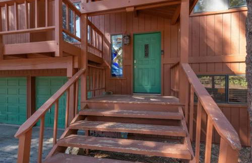 Bristol's Edge - Photo 4