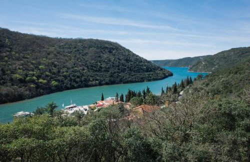 Holiday House Marina - Foto 86