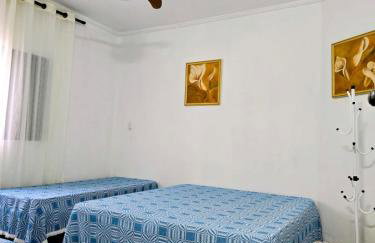 Lindo Sobrado com Piscina em Condomínio Fechado - Photo 28