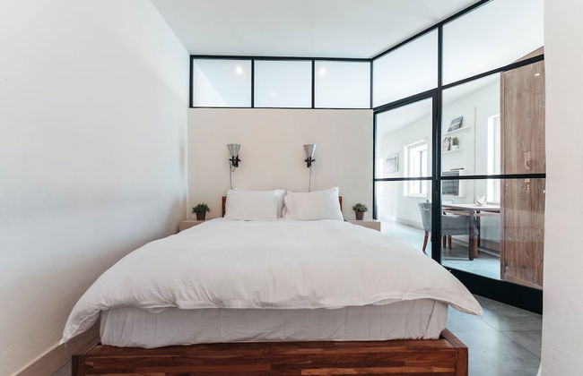 Pietermaai Oasis - Foto 5