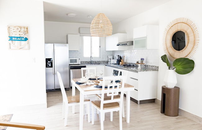 Residences C6-pba in Chame - Foto 16