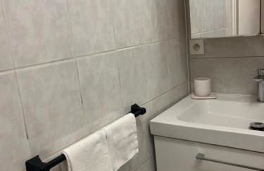 Appartement T1 Côté jardin à Thionville - Foto 13