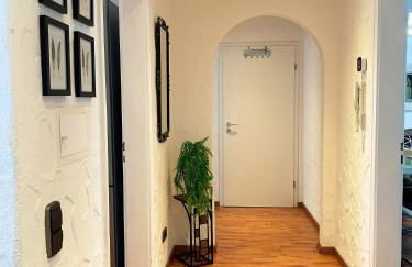 Apartment "La Lucia" - Mit Bäckerei im Haus - Genussvoll wohnen! - Foto 13