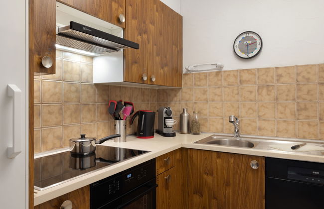 Allod Park Haus B 202 - Foto 12