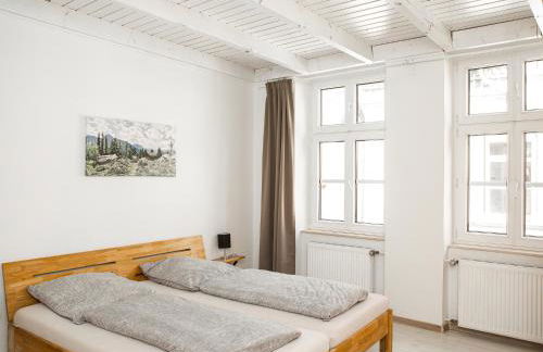 Ferienwohnungen Merl - Foto 12