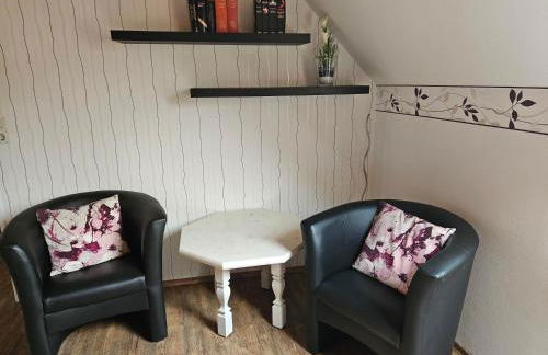 Mathildas Ferienwohnung - Foto 11