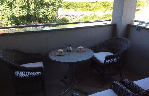 Apartman Sinikovic - Foto 20