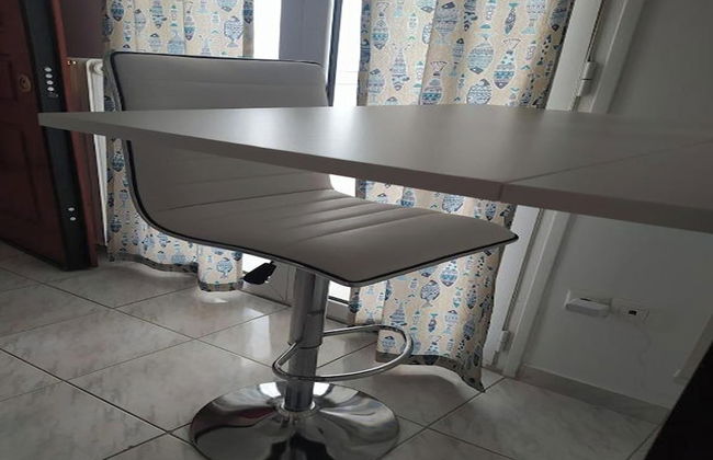 "cityscape-zen-penthouse" - Foto 30