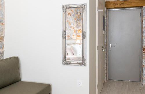 Elaianthos 2 - Foto 43