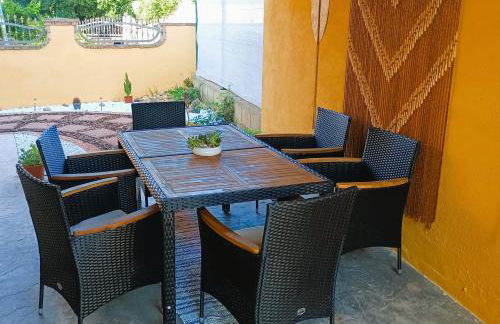 Yellow House - Foto 26