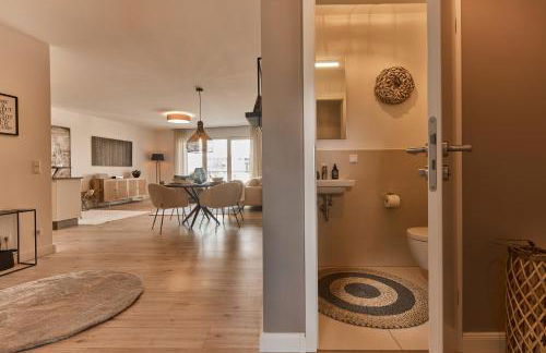 Seeloft - Boutique Apartments Am See - Photo 4