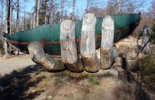 Fewo Keilhofer - Foto 11