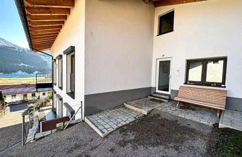 Alpenglühen - Foto 19