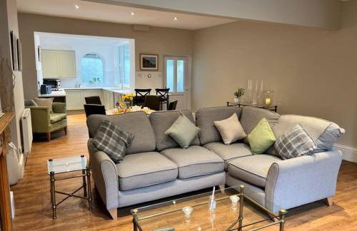 Arthur’s Cottage - Foto 20