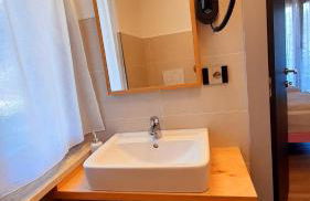 Vacanze Arcobaleno - Foto 27