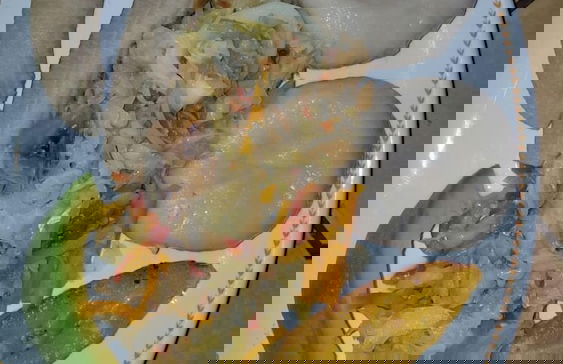 Kingston Sunset Guest Apartment I - Foto 32