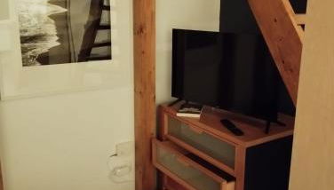 Casa Merisi al Centro Storico di Napoli - Foto 5