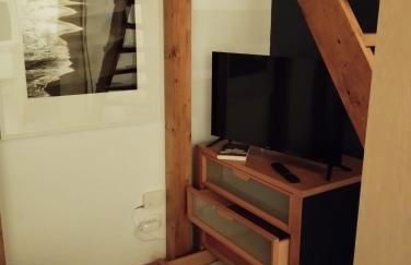 Casa Merisi al Centro Storico di Napoli - Foto 5