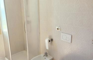 Le Dimore di Chiara - Photo 59